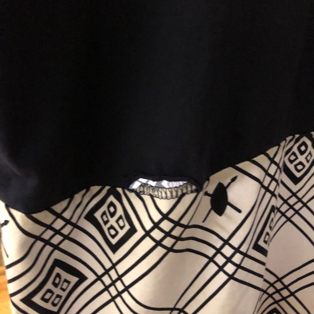 Daily Paper T Shirt - Picture 7 of 7